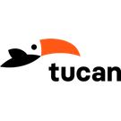 Tucan.ai Logo