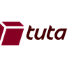 Tuta Logo