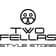 TWO FELLAS Logo