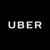 UBER Austria Logo