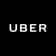 UBER Austria Logo