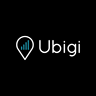 Ubigi Logo