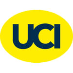 UCI Kino Logo