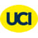 UCI Kino Logo