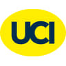 UCI Kino Logo