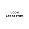 Ucon Acrobatics Logo