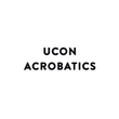 Ucon Acrobatics Logo
