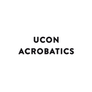 Ucon Acrobatics Logo