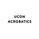 Ucon Acrobatics Logo
