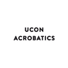 Ucon Acrobatics Logo