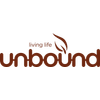 unbound Logo