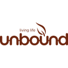 unbound Logo