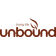 unbound Logo