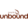 unbound Logo