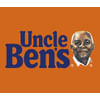 Uncle Ben's Logo