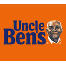 Uncle Ben's Logo