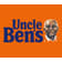 Uncle Ben's Logo