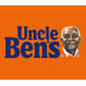 Uncle Ben's Logo