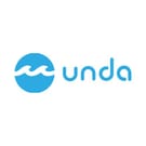 UNDA Logo