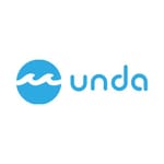 UNDA Logo