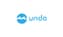 UNDA Logo