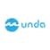 UNDA Logo