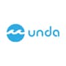 UNDA Logo
