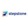 Stepstone Logo