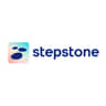 Stepstone Logo