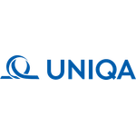 UNIQA Logo