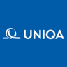 UNIQA Logo