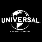 Universal Pictures Logo