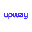Upway Logo