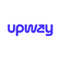 Upway Logo