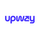 Upway