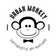 Urban Monkey Logo