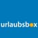 Urlaubsbox® Logo