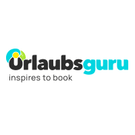 Urlaubsguru Logo