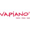 VAPIANO Logo