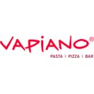 VAPIANO Logo