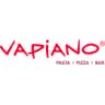 VAPIANO Logo