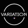 VARIATION Bistro Crêperie Logo