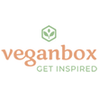 Vegan Box Logo