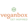 Vegan Box Logo