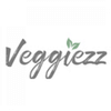 Veggiezz Salzgries Logo