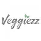 Veggiezz Salzgries Logo