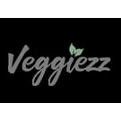 Veggiezz Alserbachstraße Logo