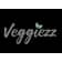 Veggiezz Alserbachstraße Logo