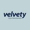 Velvety Logo