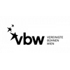 Vereinigte Bühnen Wien Logo